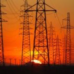 Load Forecasting Techniques in Power System