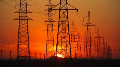 Read more about the article Load Forecasting Techniques in Power System
