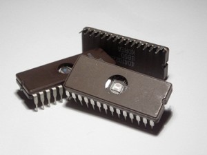 Read more about the article Integrated Circuit Definition