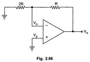 Precision Full Wave Rectifier