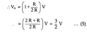 Precision Full Wave Rectifier - EEEGUIDE.COM