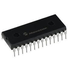 EEPROM (Electrically Erasable Programmable Read Only Memory)