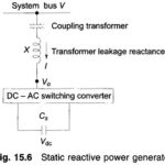 Principle Operation of Switching Power Converters