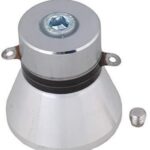 Ultrasonic Transducer