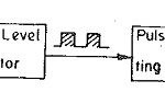 Switching Transistor