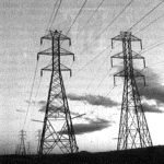 Variable Load on Power Station