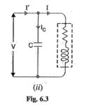 Power Factor Improvement