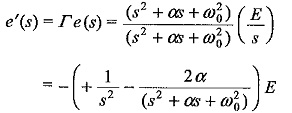 Rectangular Travelling Wave