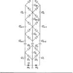 Voltage Drop on Load and Regulation