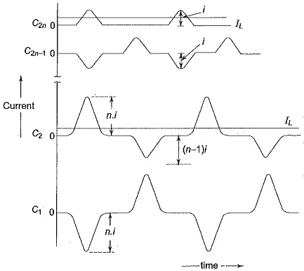 Voltage Multiplier Circuits