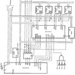 Interfacing of 8257 with 8085