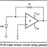 Sensors and Transducers