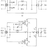 Define Suppression of Carrier