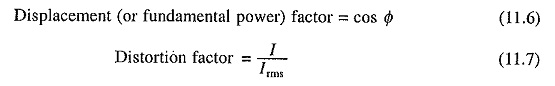 Power Factor Improvement Methods