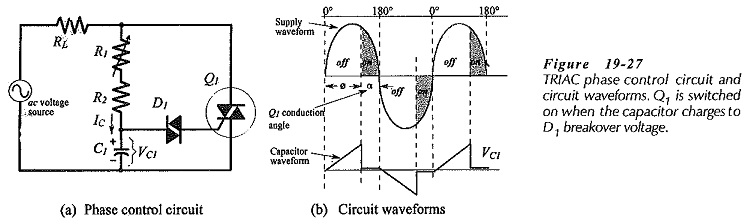 Simplest Controller circuit Triac. Qucs Triac схема. Светильник Triac. ECL-3r Triac схема. Phase control