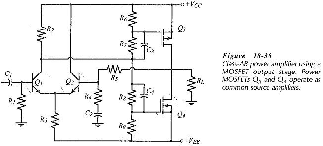 Complementary-MOSFET-Common-Source-Power-Amplifier.jpg