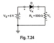 Read more about the article Up Down Circuit Analysis