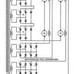 Thyristorised Control of DC Electric Traction Motor