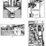 Types of Power Transmission Drives