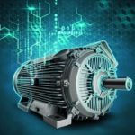 Electrical Machines Articles