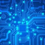 Electronics Engineering Articles