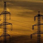 Modern Power System Articles