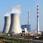 Power Plant Engineering Articles