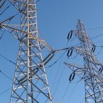 Principles of Power System Articles