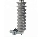 Metal Oxide Lightning Arrester